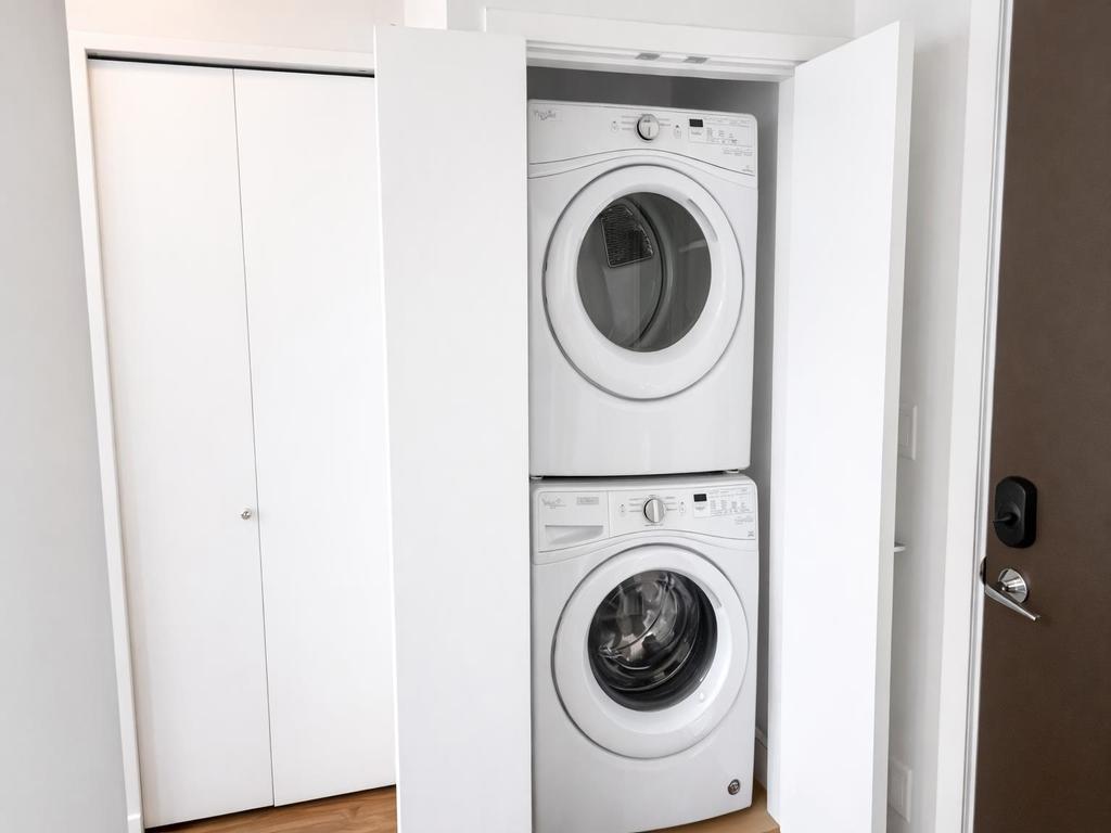 Listing Image for R3100245