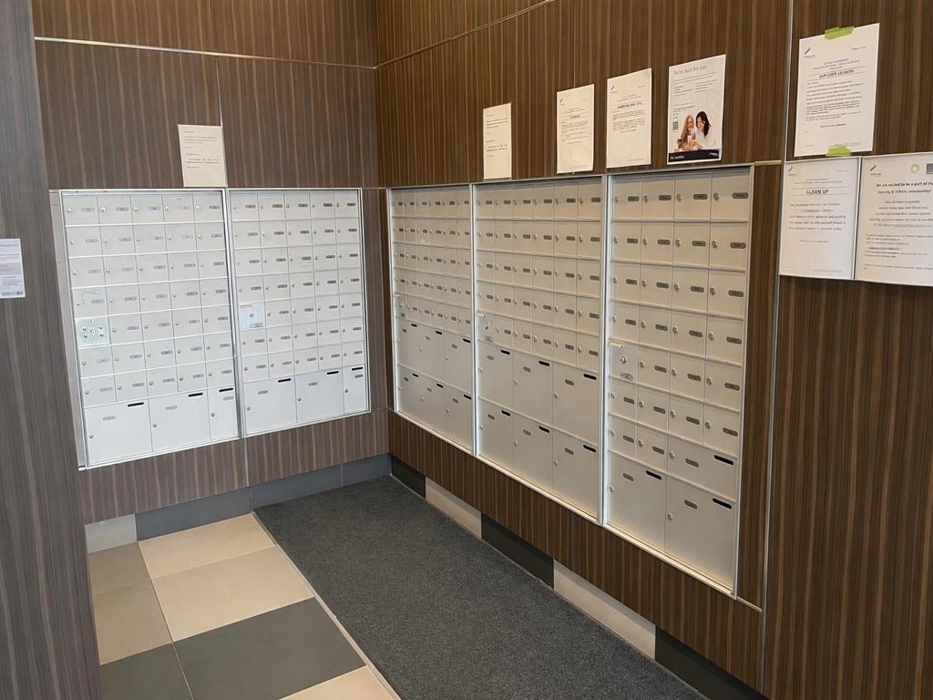 Listing Image for R3100245