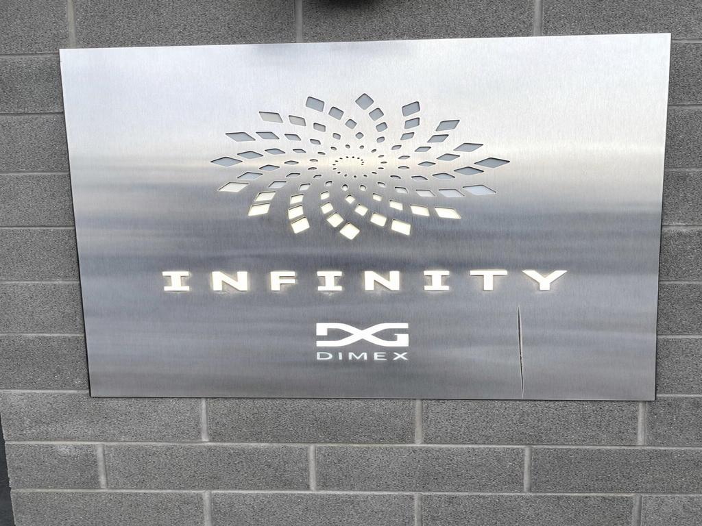 Listing Image for R3100245