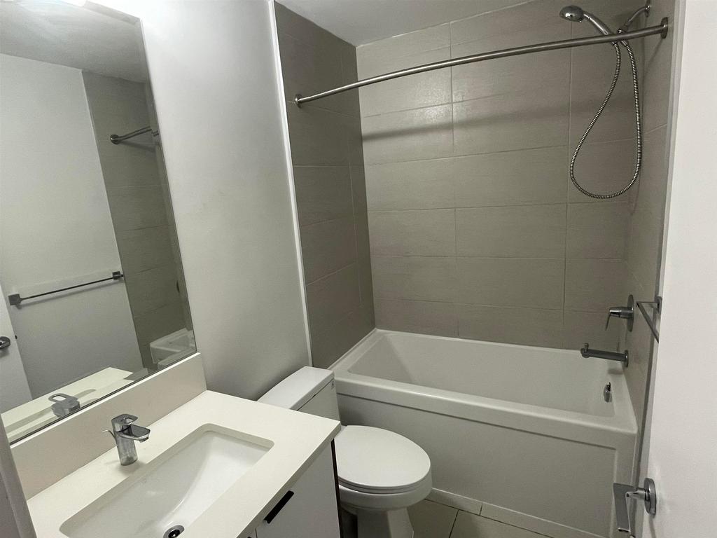 Listing Image for R3100245