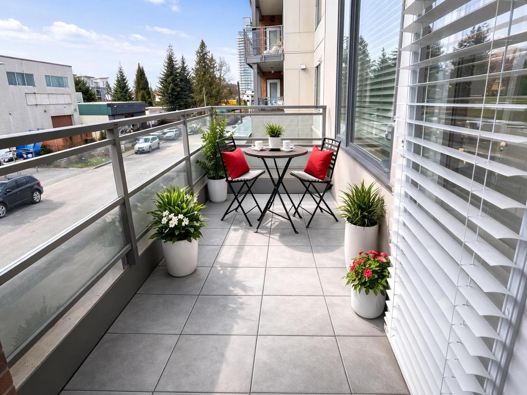 Listing Image for R3100245