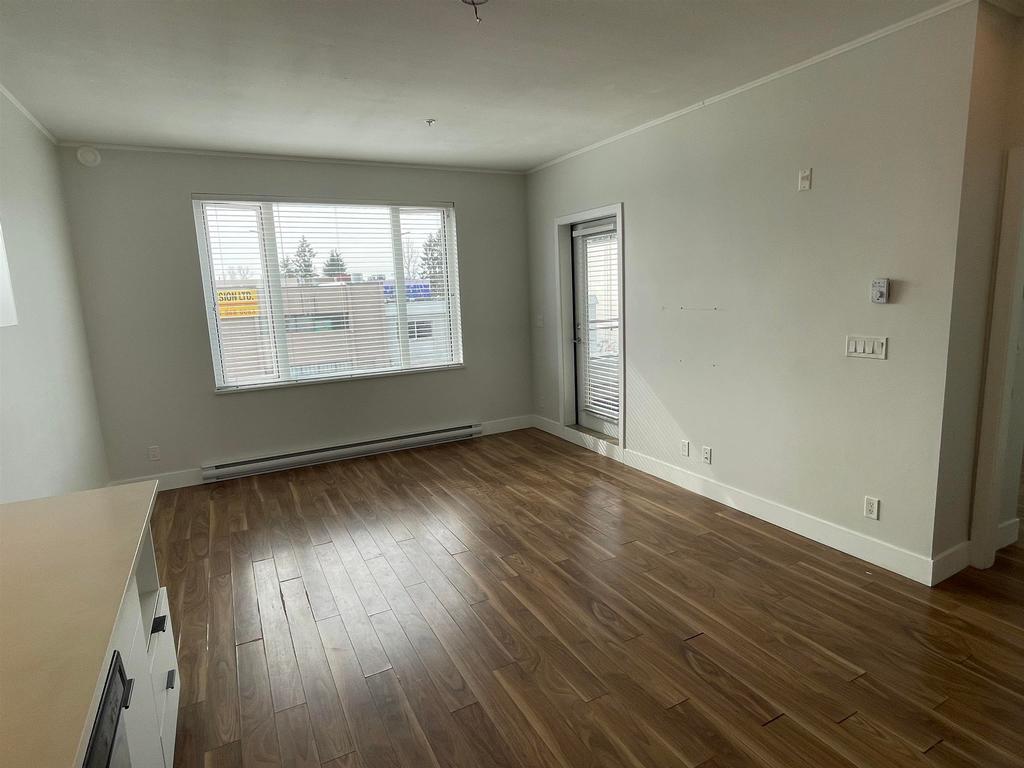 Listing Image for R3100245