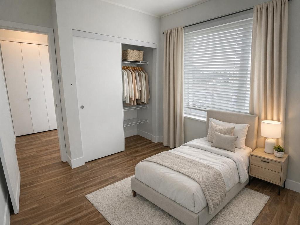 Listing Image for R3100245