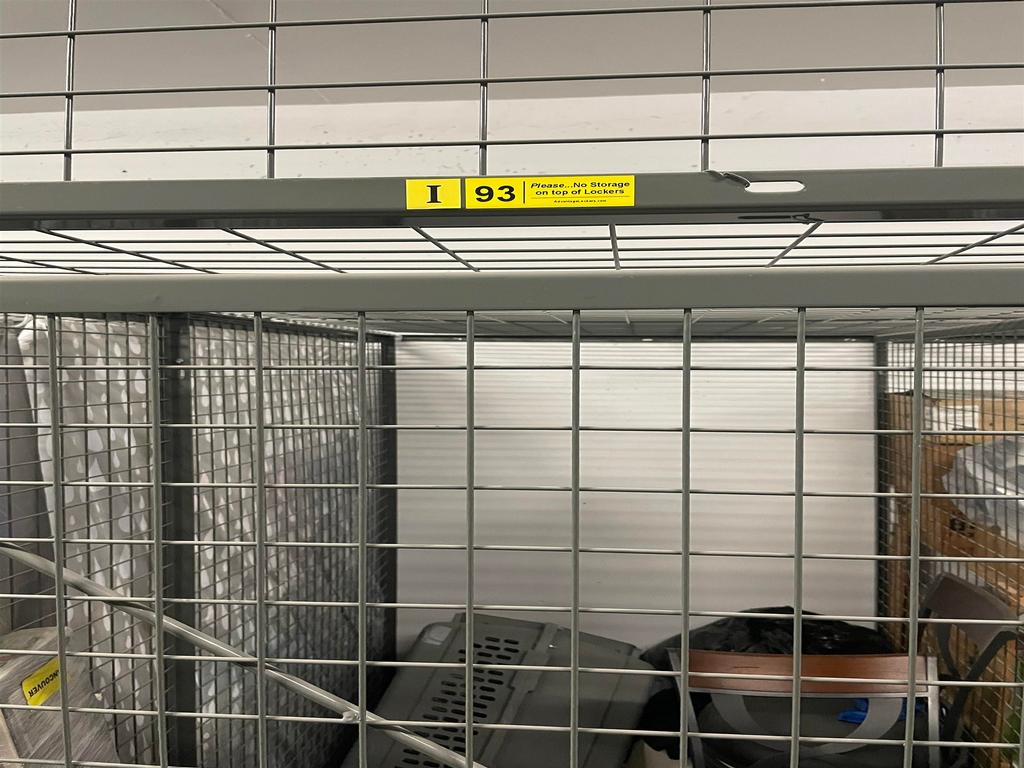 Listing Image for R3100245