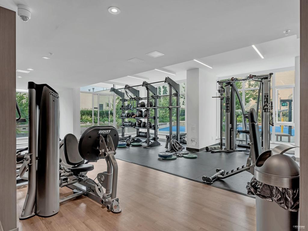 Listing Image for R3100251