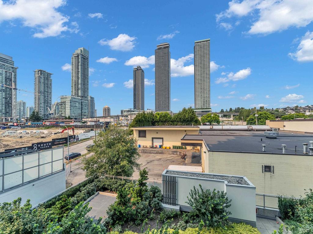 Listing Image for R3100251