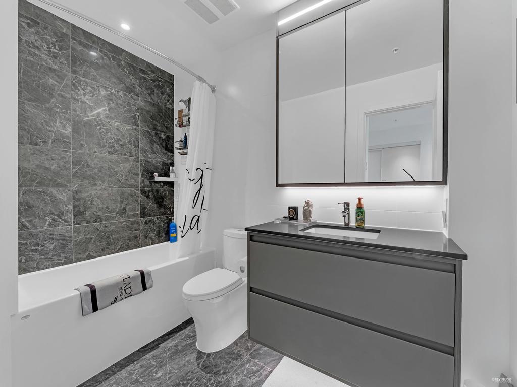 Listing Image for R3100251