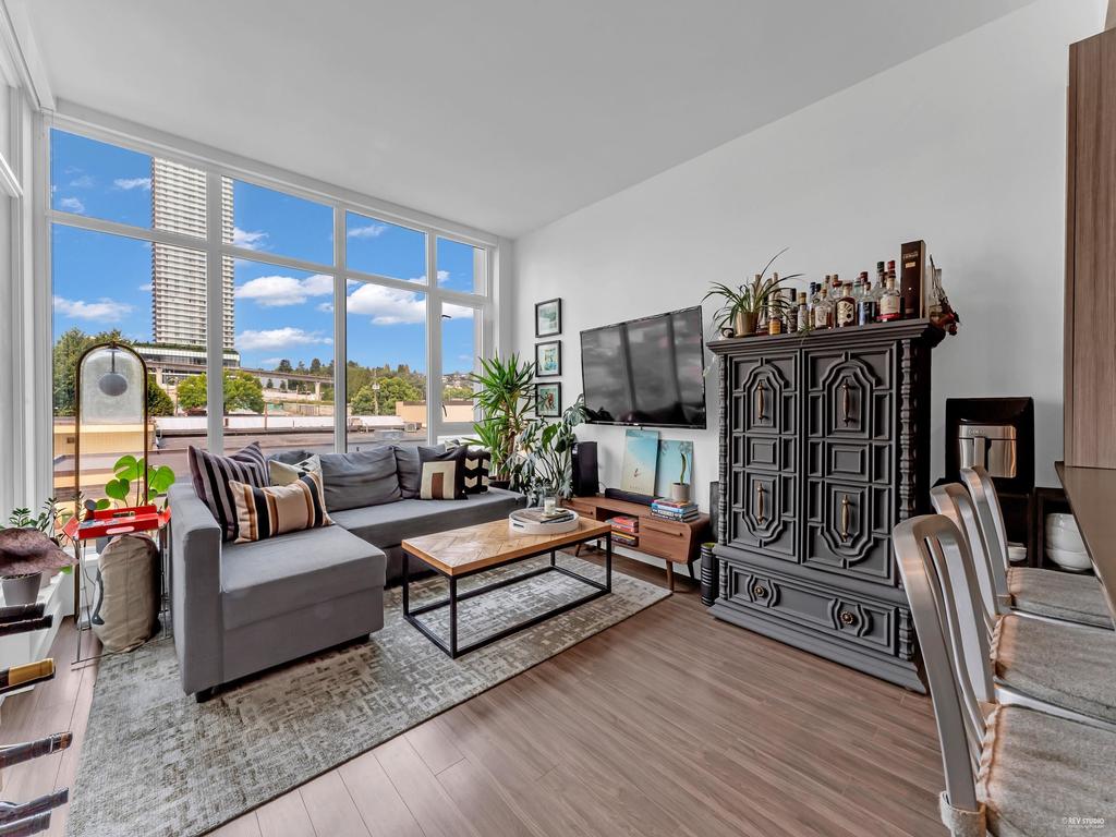 Listing Image for R3100251