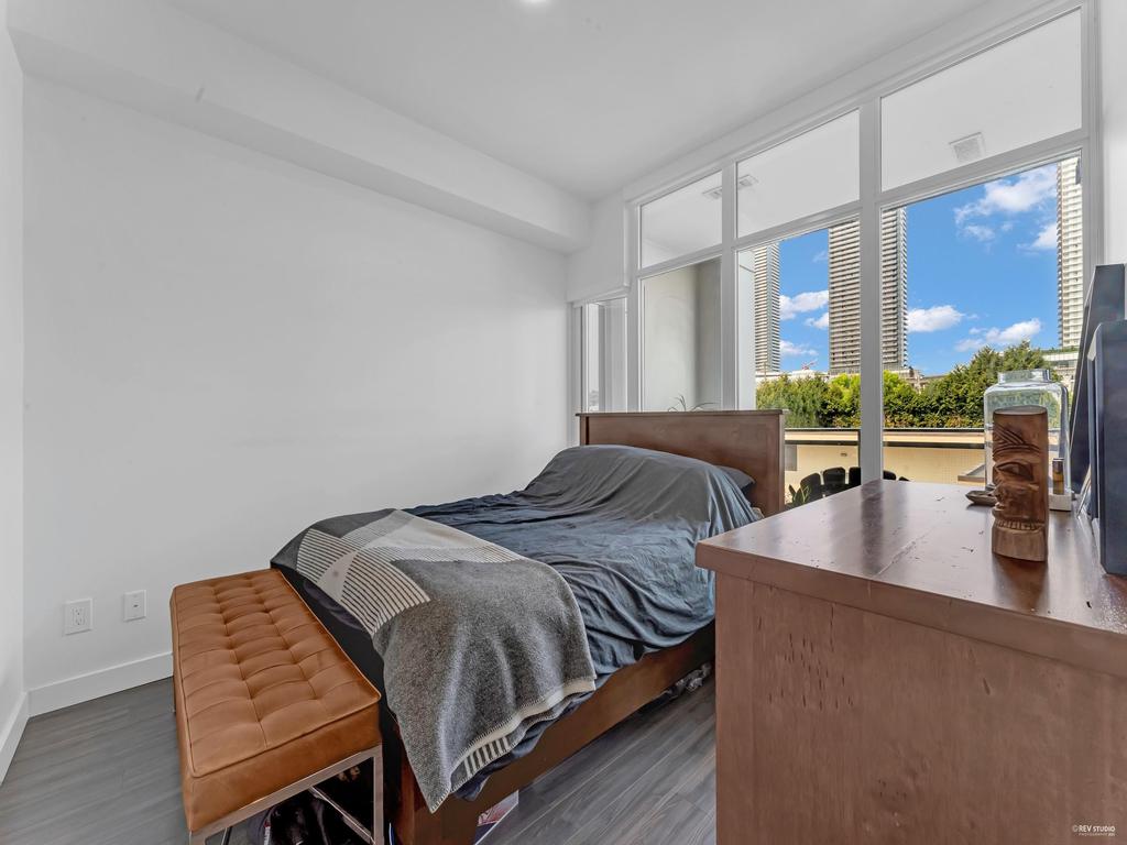 Listing Image for R3100251