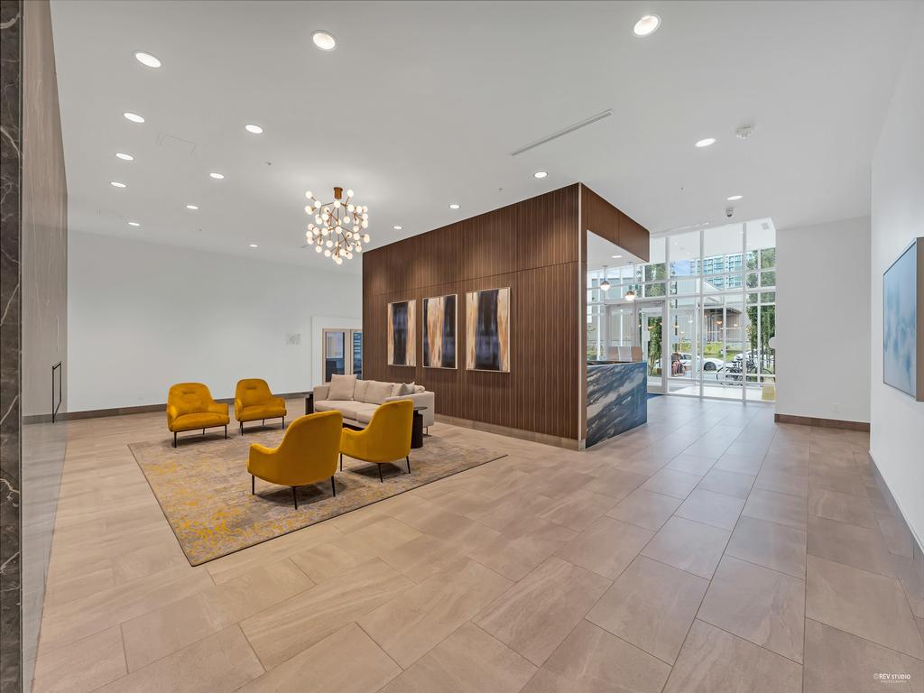 Listing Image for R3100251