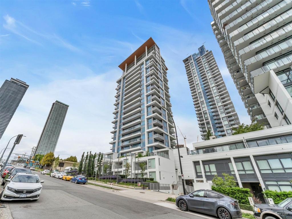 Listing Image for R3100251