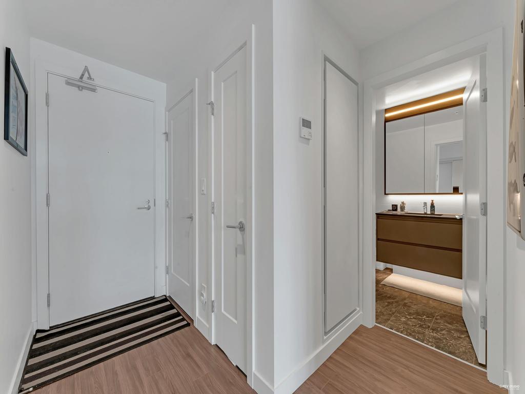 Listing Image for R3100251