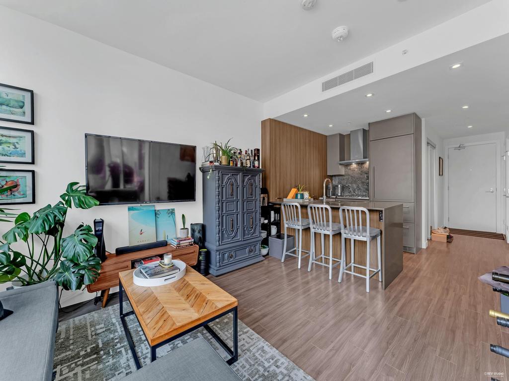 Listing Image for R3100251