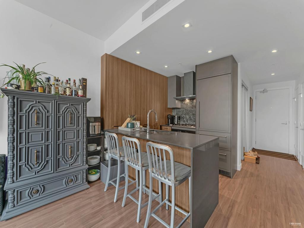 Listing Image for R3100251