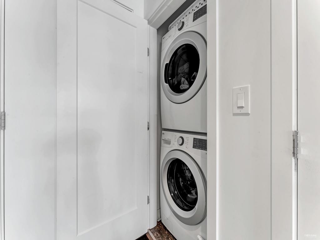 Listing Image for R3100251