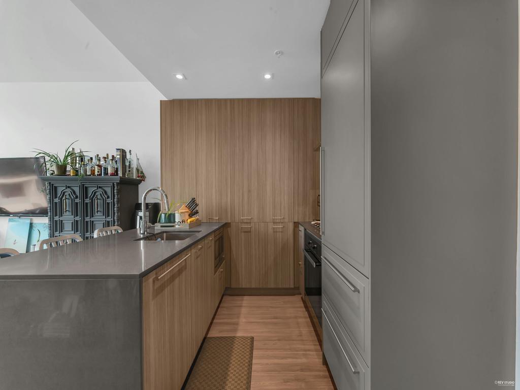 Listing Image for R3100251