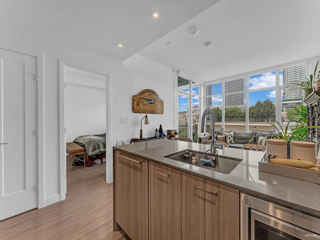 Listing Image for R3100251