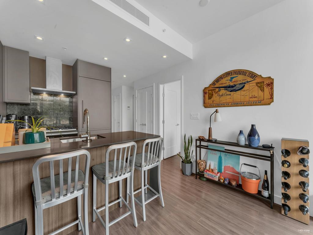 Listing Image for R3100251