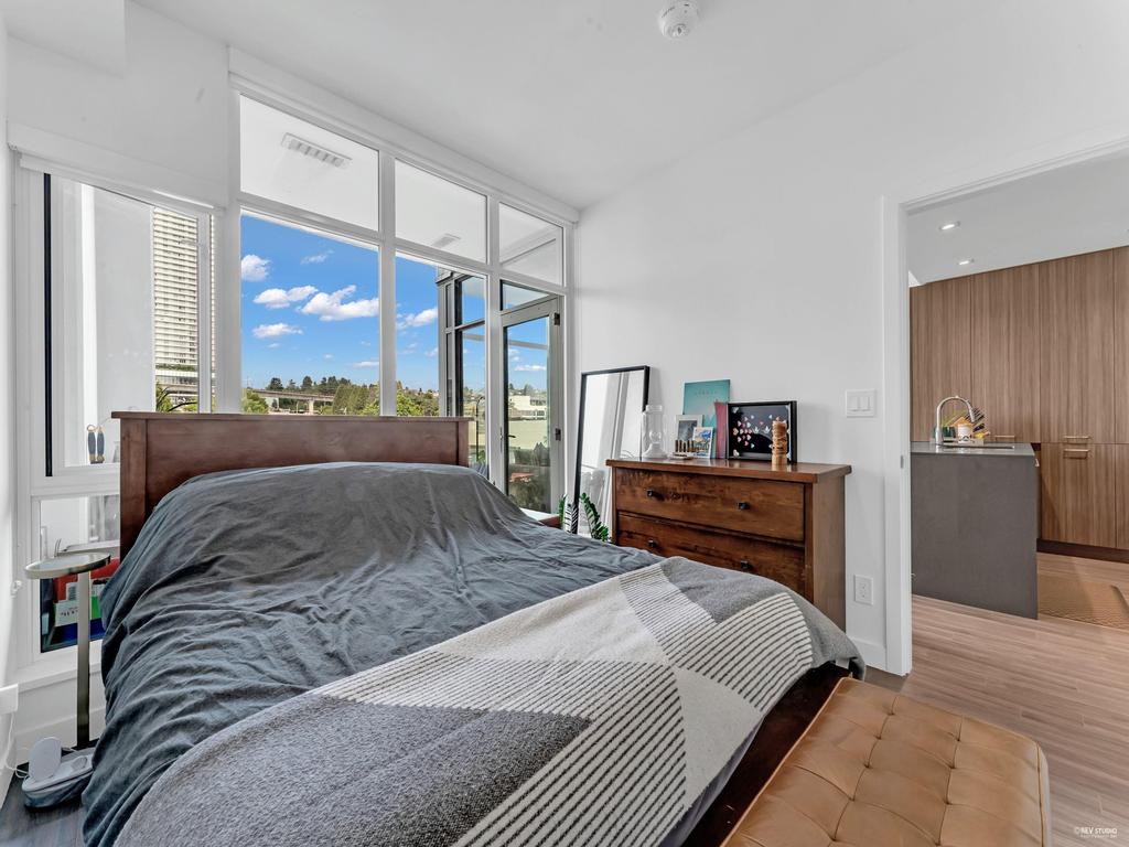 Listing Image for R3100251