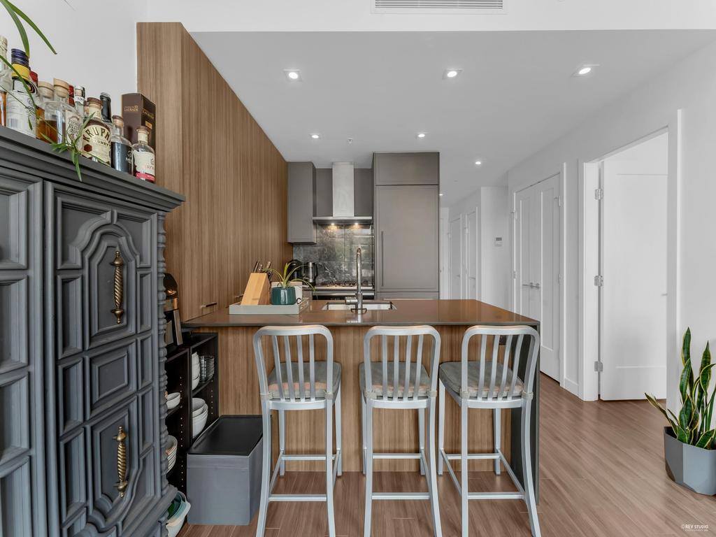 Listing Image for R3100251