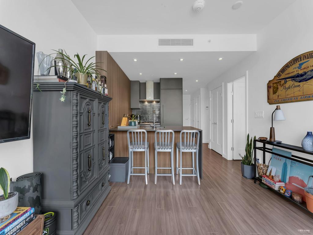 Listing Image for R3100251