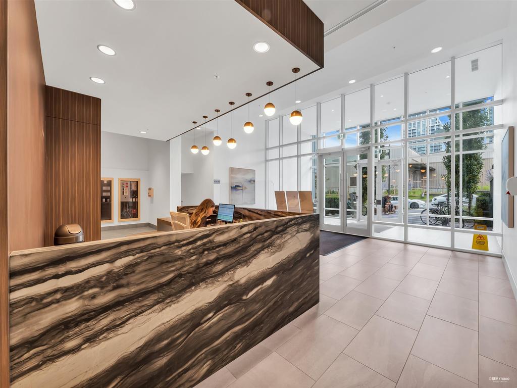 Listing Image for R3100251