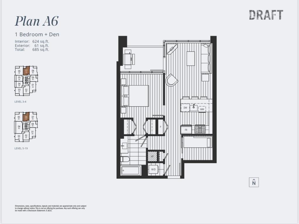 Listing Image for R3100251