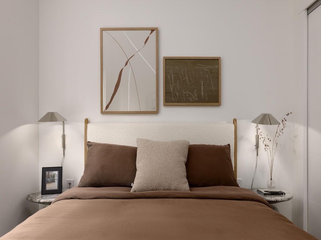 Listing Image for R3100263