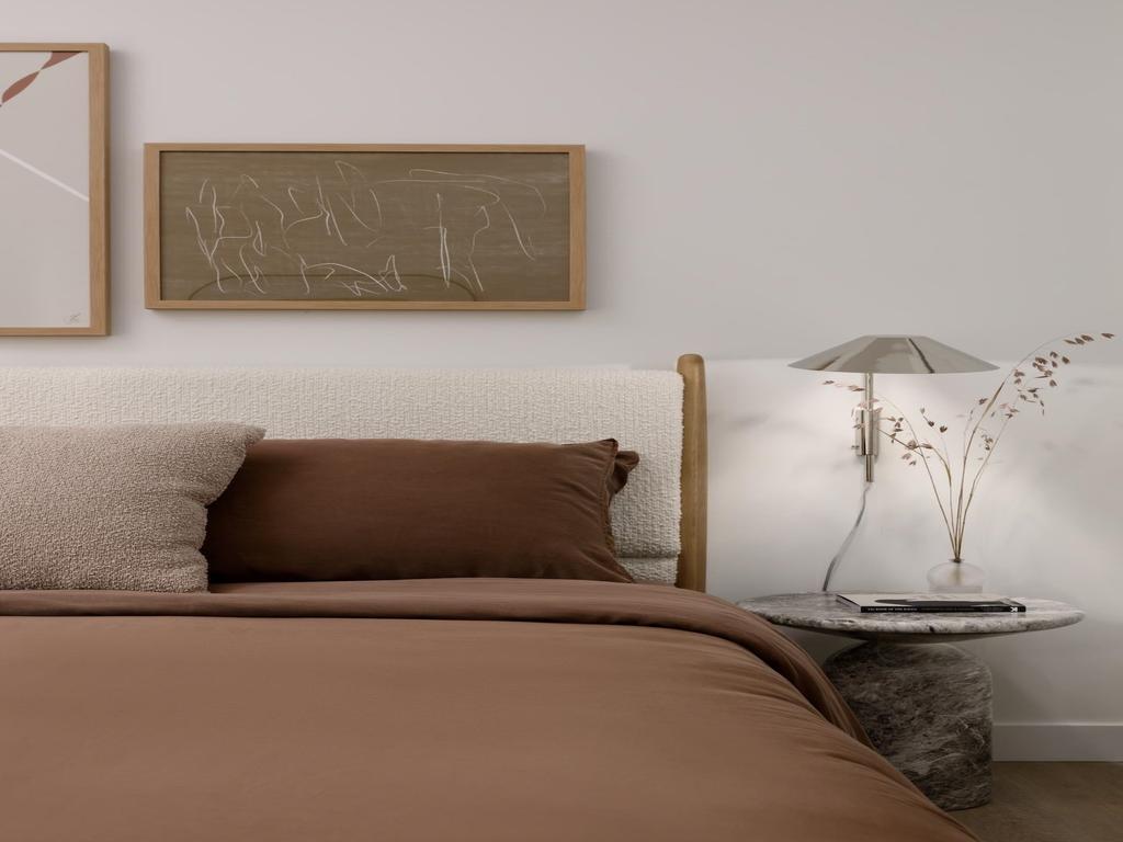 Listing Image for R3100263