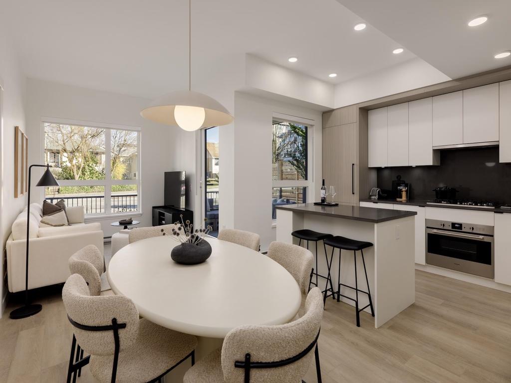 Listing Image for R3100263