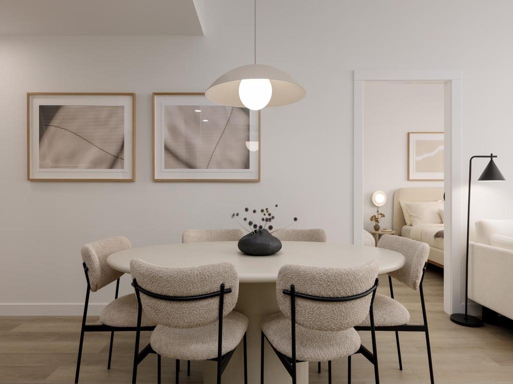 Listing Image for R3100263