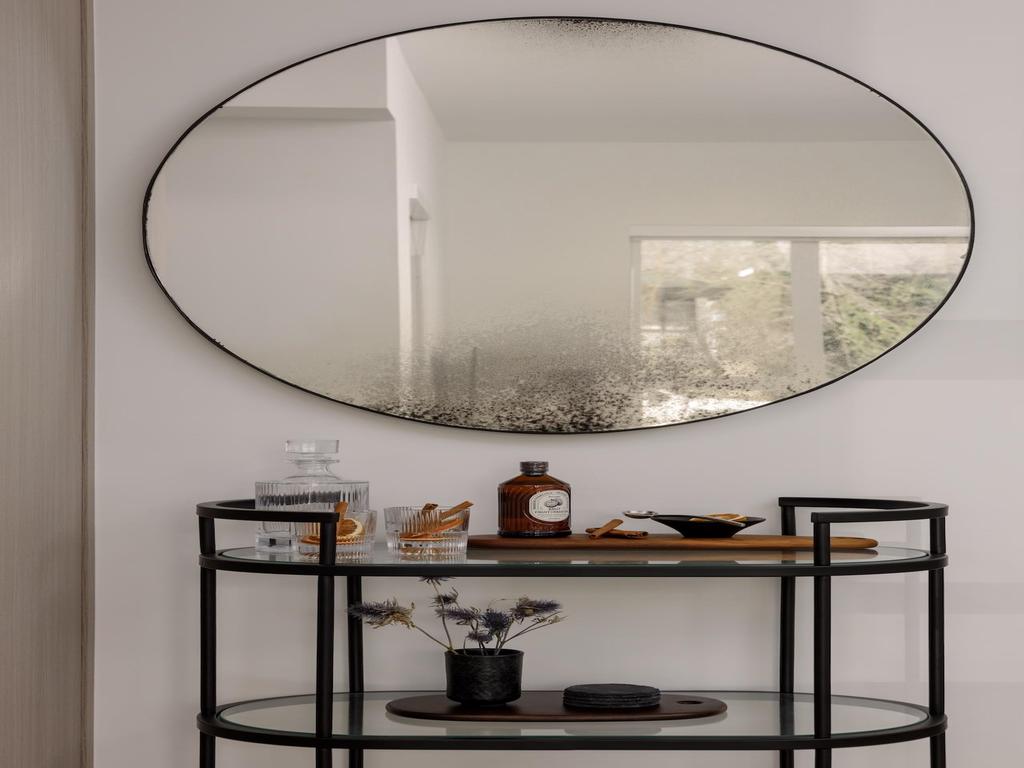 Listing Image for R3100263