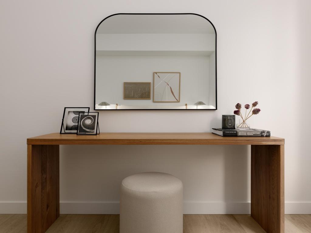 Listing Image for R3100263