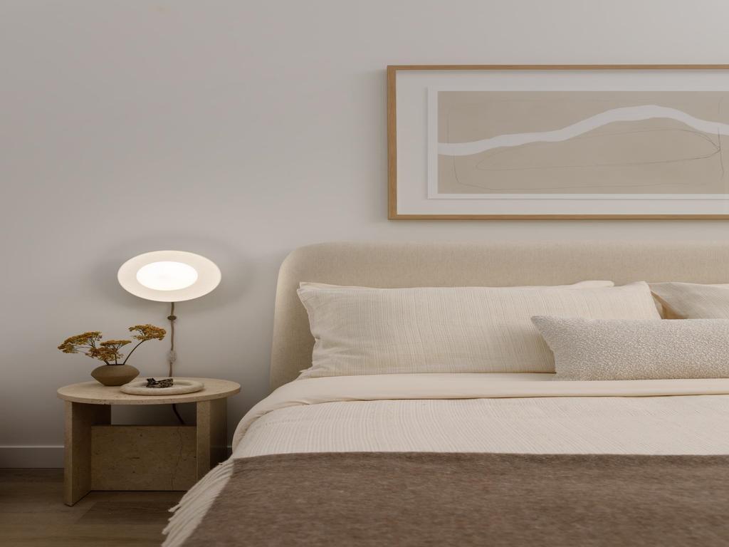 Listing Image for R3100263