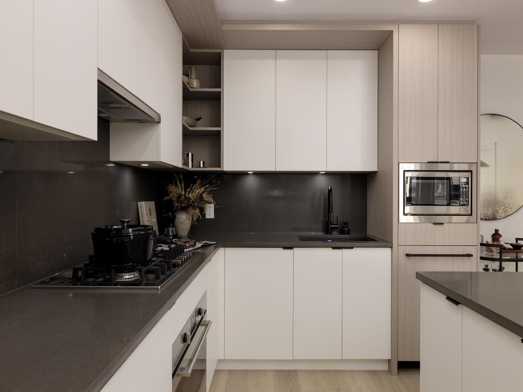 Listing Image for R3100263