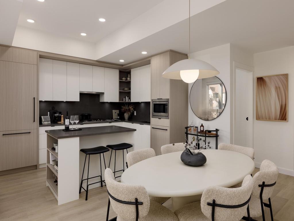 Listing Image for R3100263