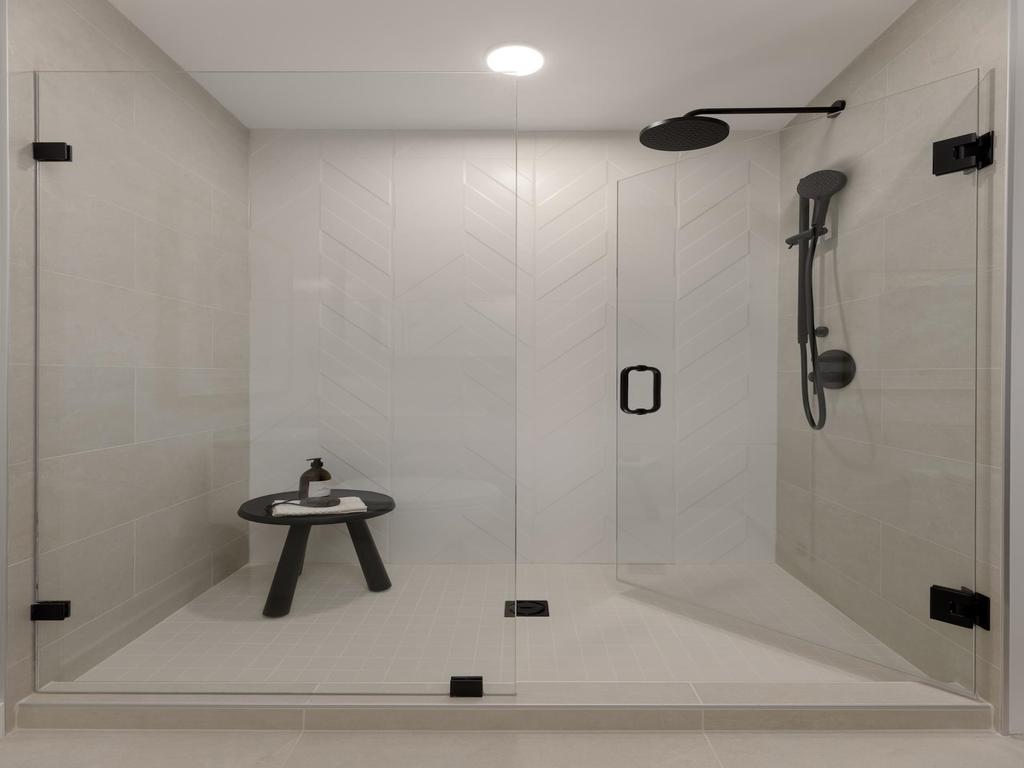 Listing Image for R3100263