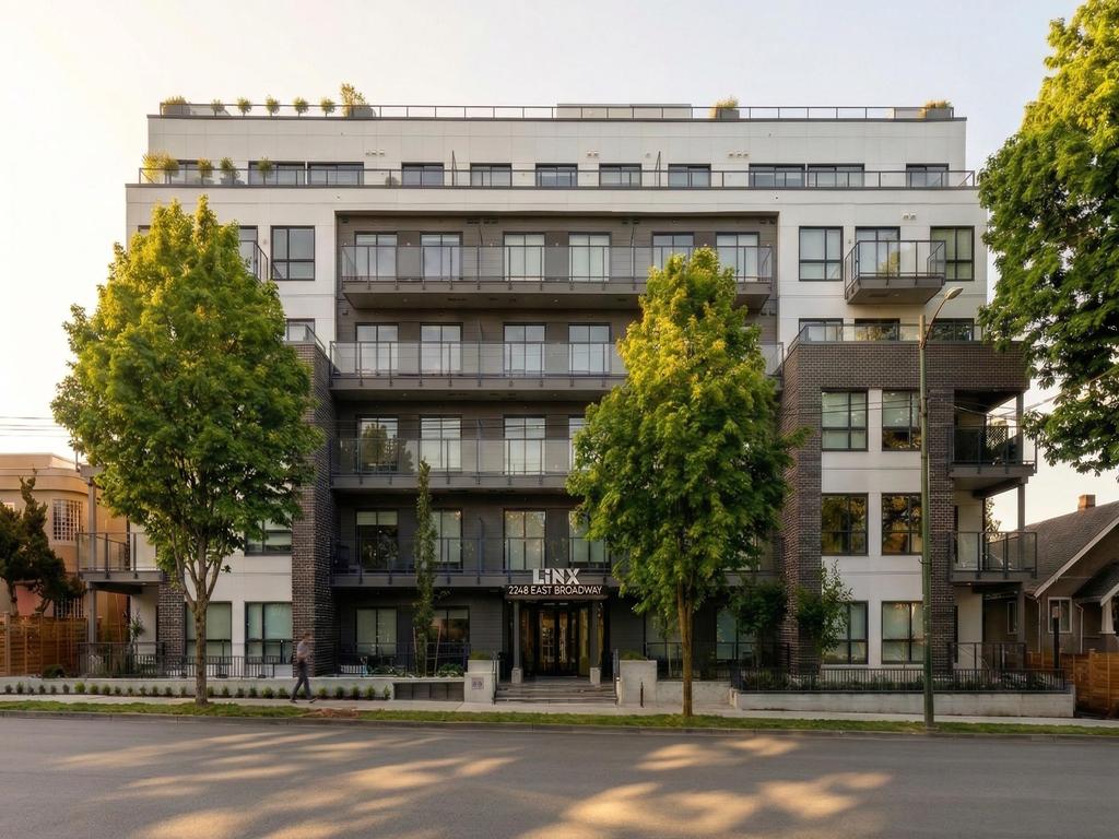 Listing Image for R3100263