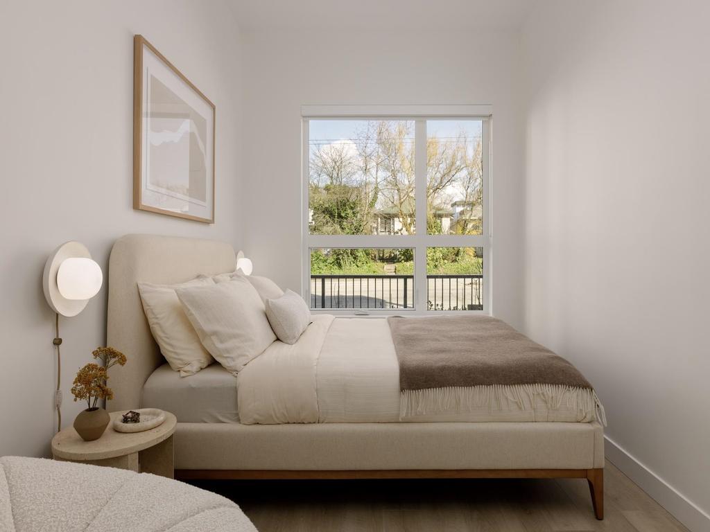 Listing Image for R3100263