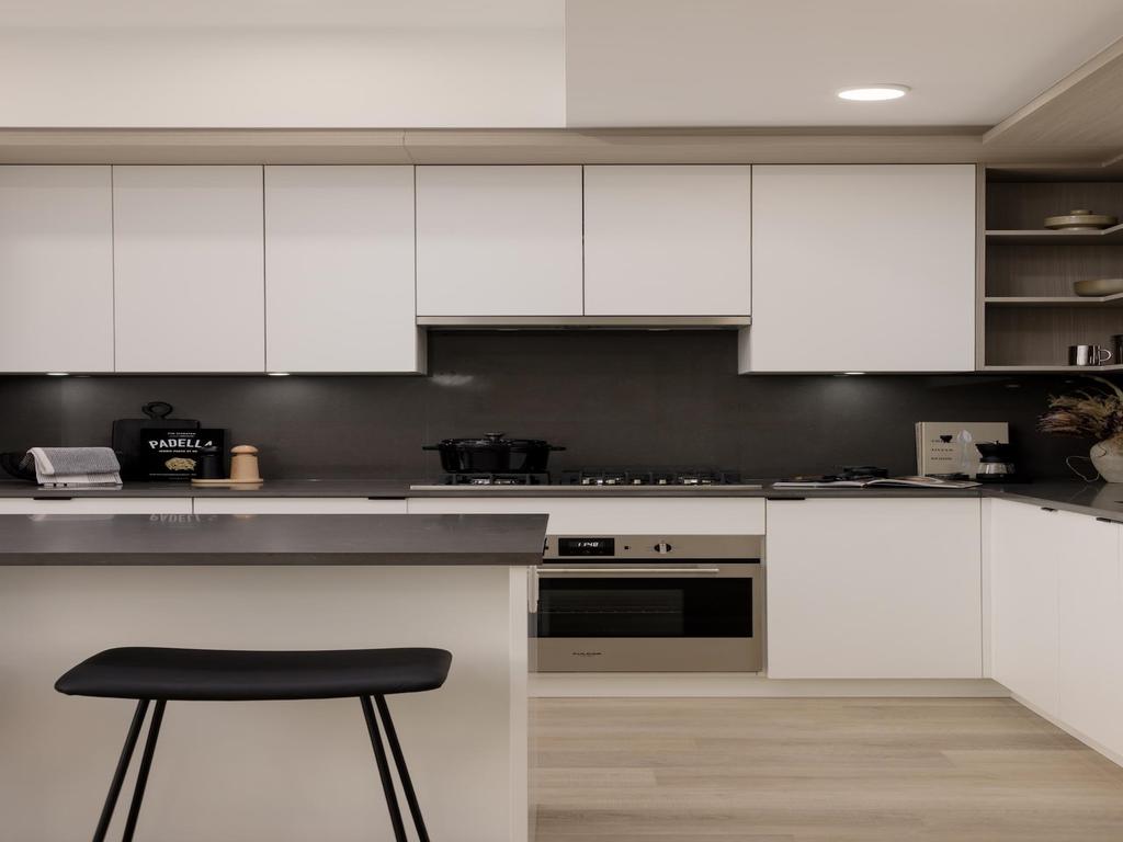 Listing Image for R3100263