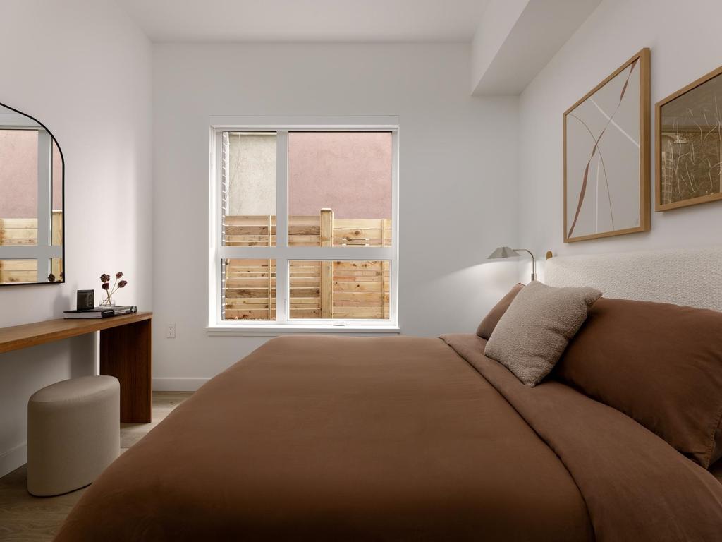 Listing Image for R3100263