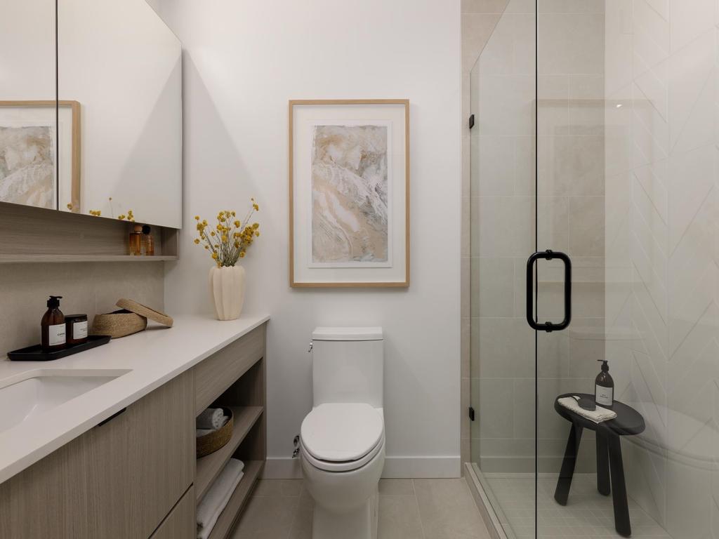 Listing Image for R3100263