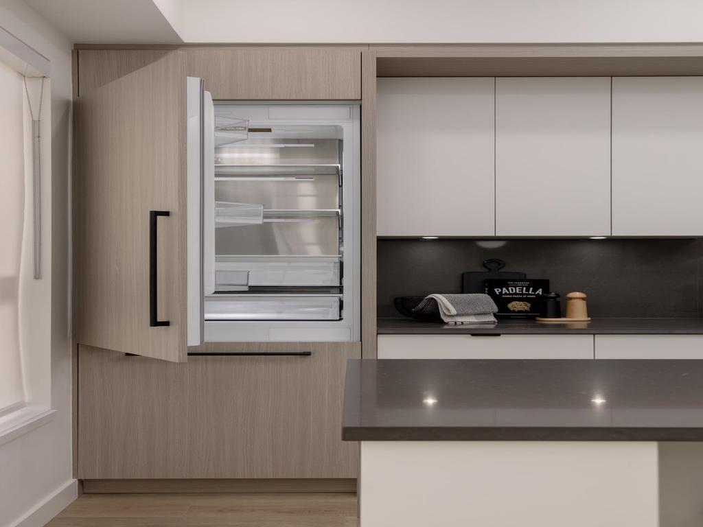 Listing Image for R3100263