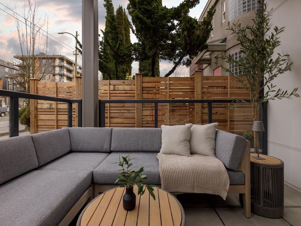 Listing Image for R3100263