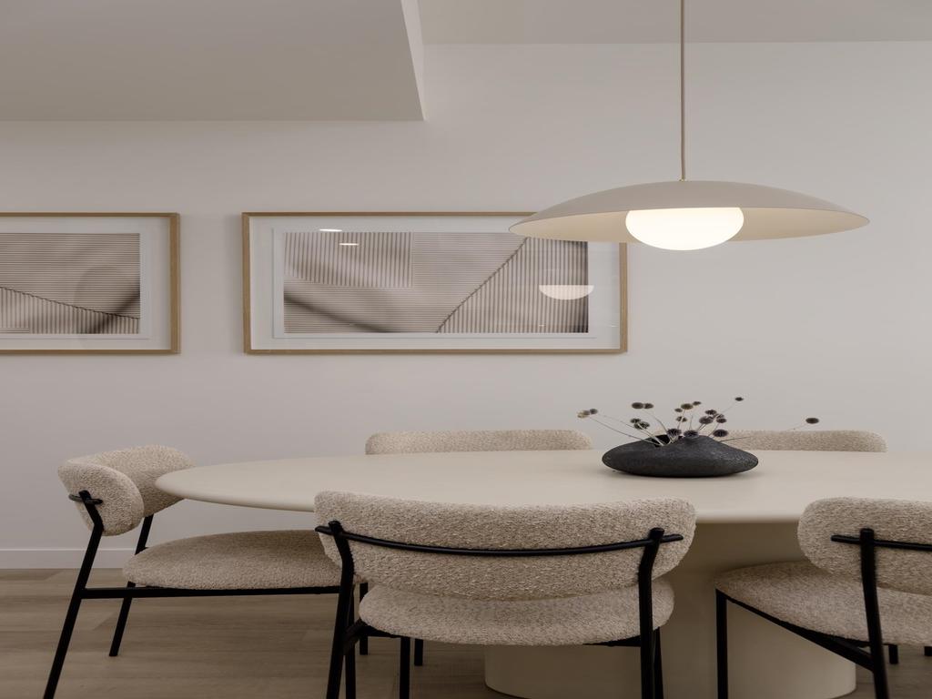 Listing Image for R3100263