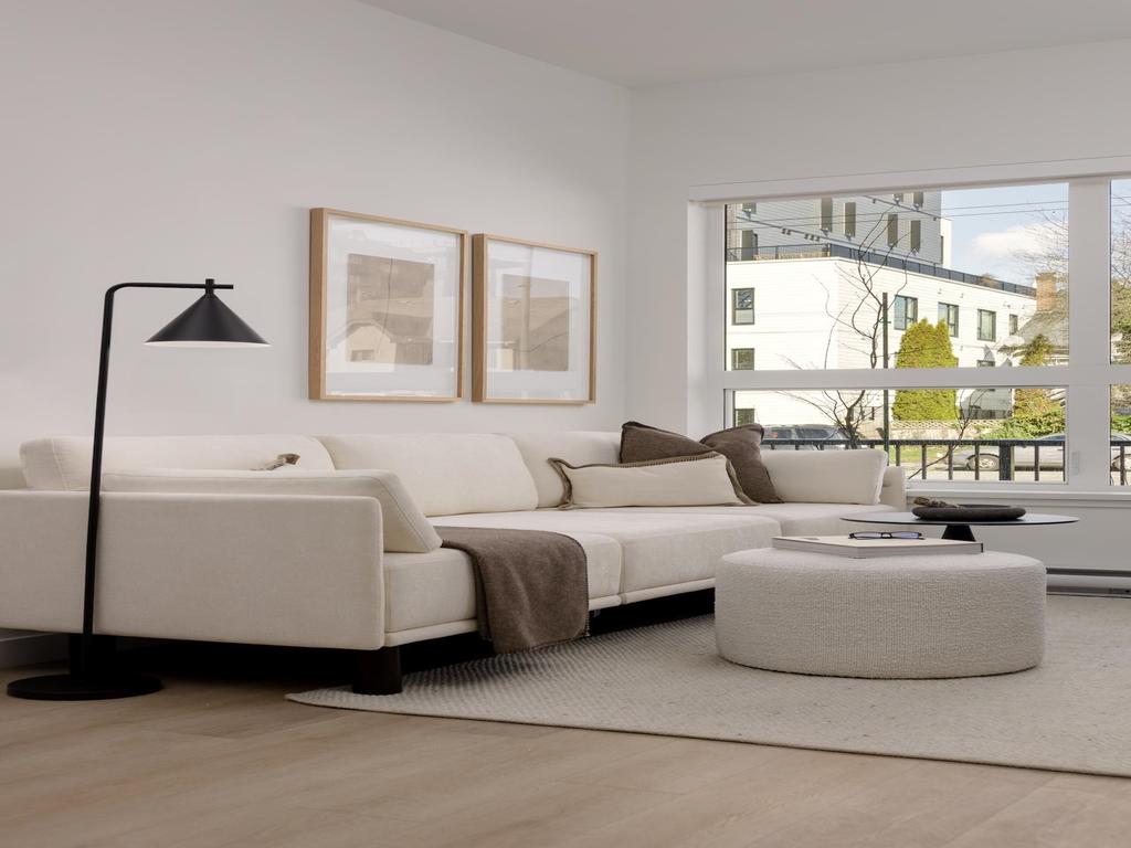 Listing Image for R3100263