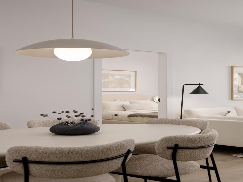 Listing Image for R3100263