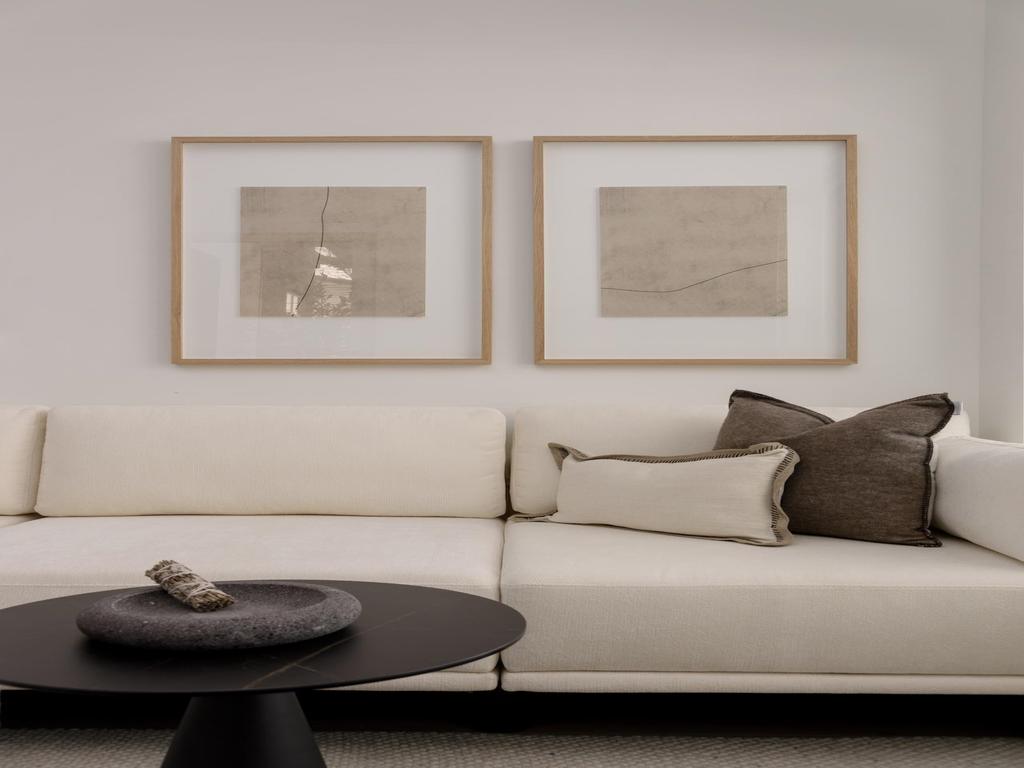 Listing Image for R3100263