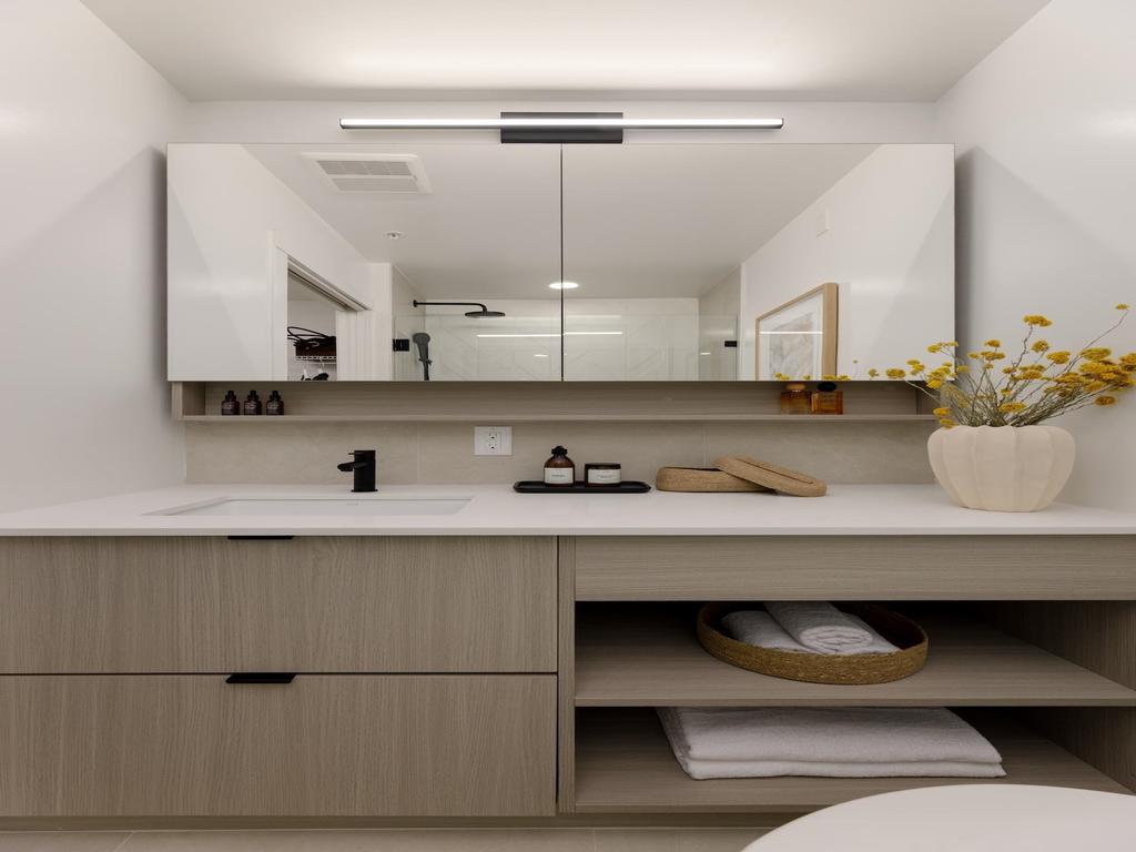 Listing Image for R3100263