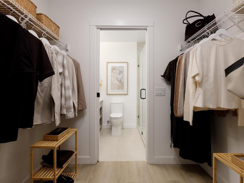 Listing Image for R3100263